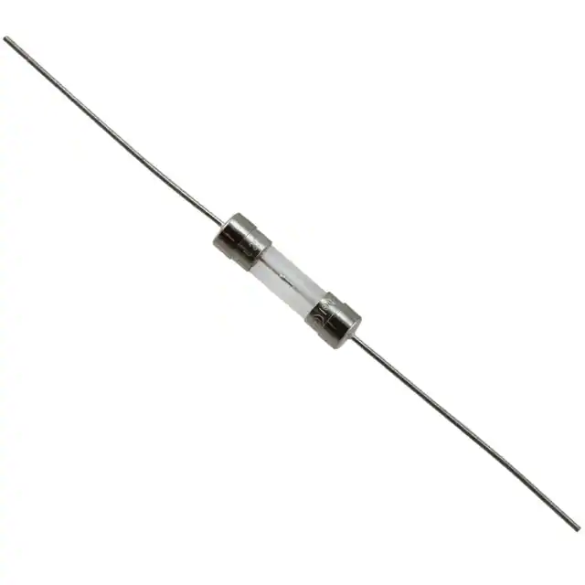 5STP 5-R Bel Fuse Inc. electronic component